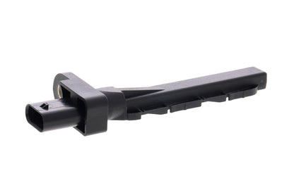 VEMO Sensor, crankshaft pulse V20-72-0204