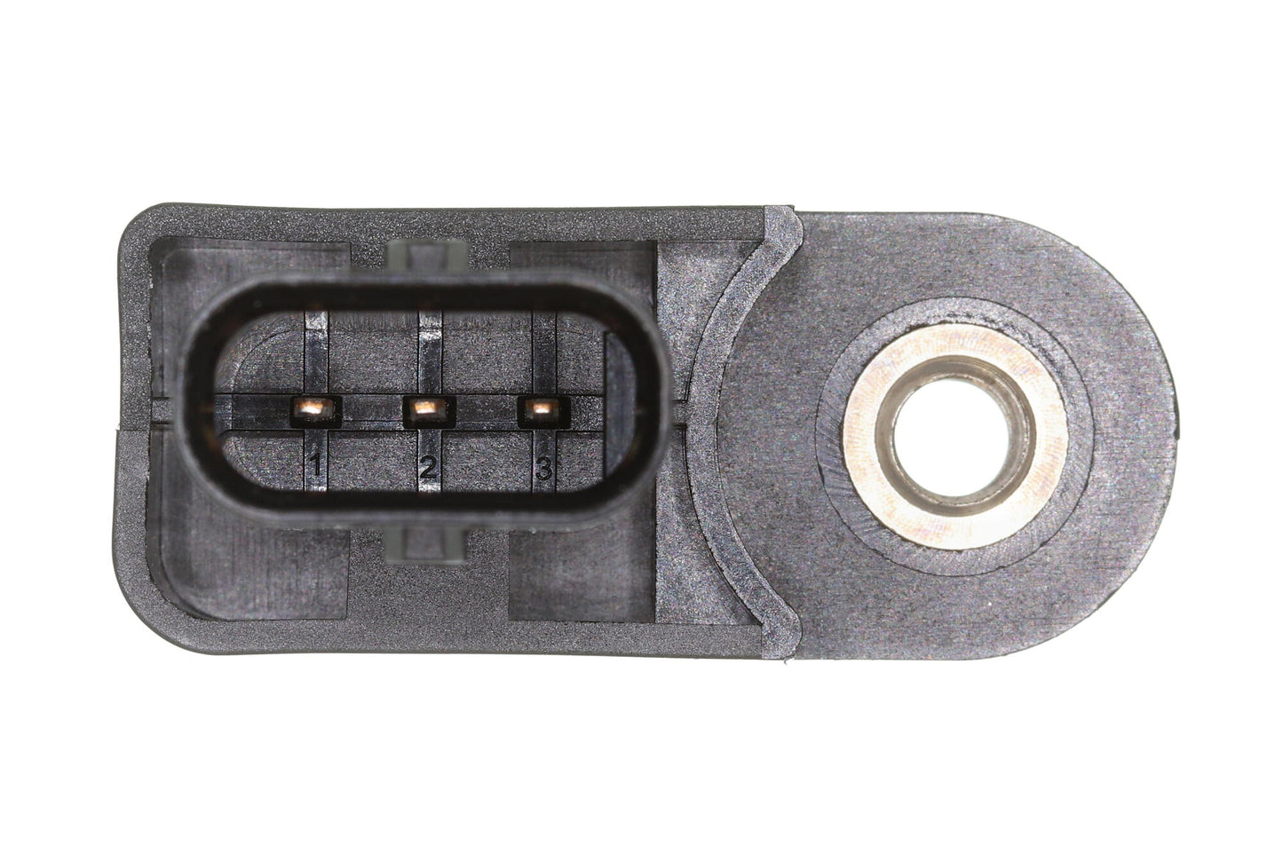 VEMO Sensor, crankshaft pulse V20-72-0204