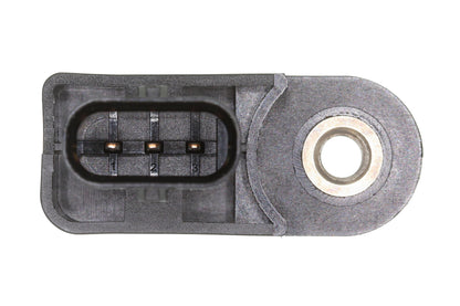 VEMO Sensor, crankshaft pulse V20-72-0204