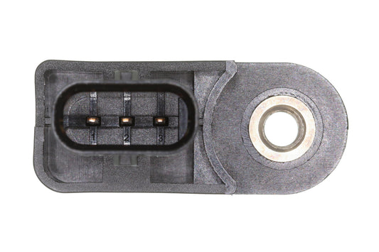 VEMO Sensor, crankshaft pulse V20-72-0204