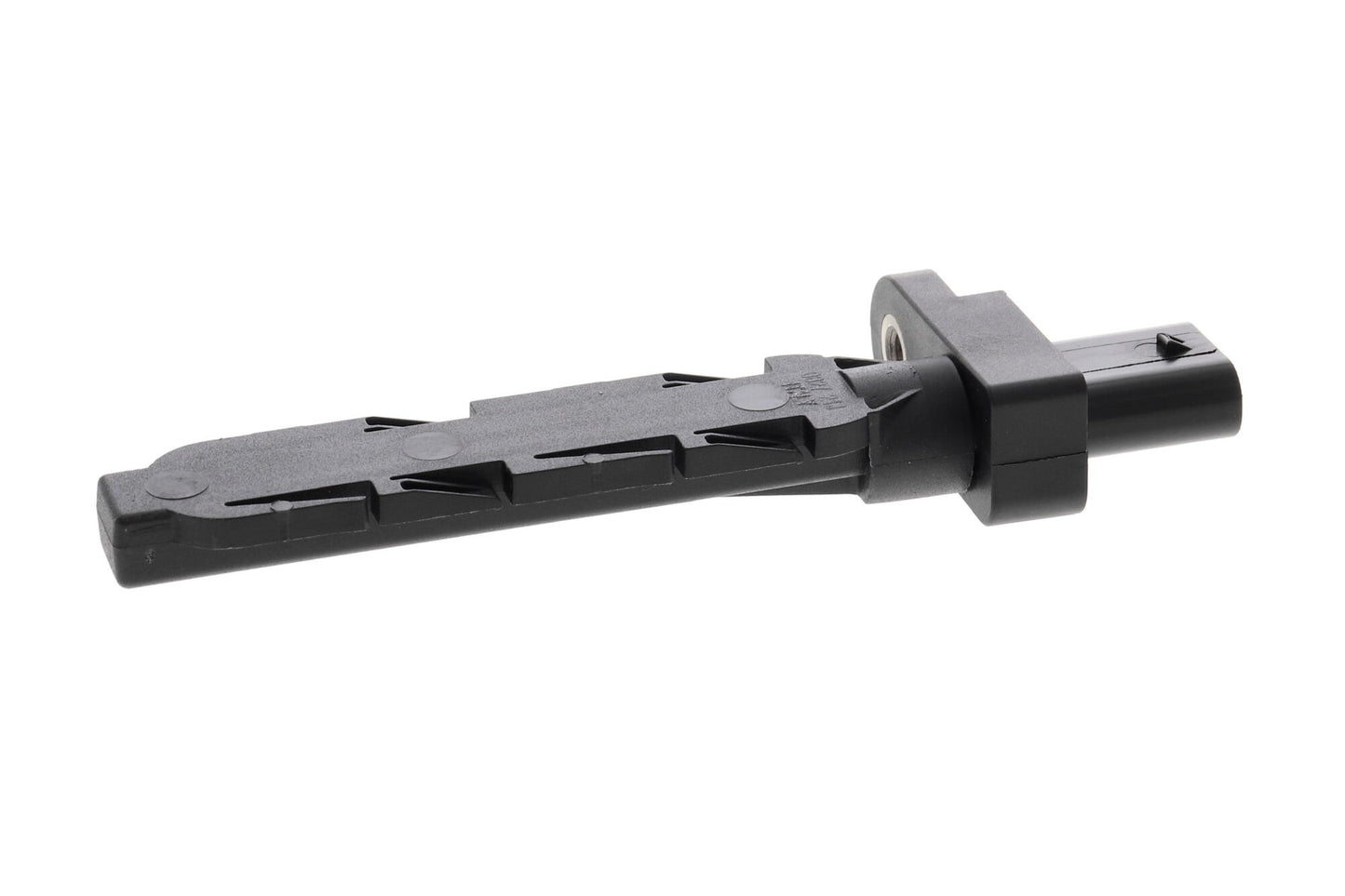 VEMO Sensor, crankshaft pulse V20-72-0204