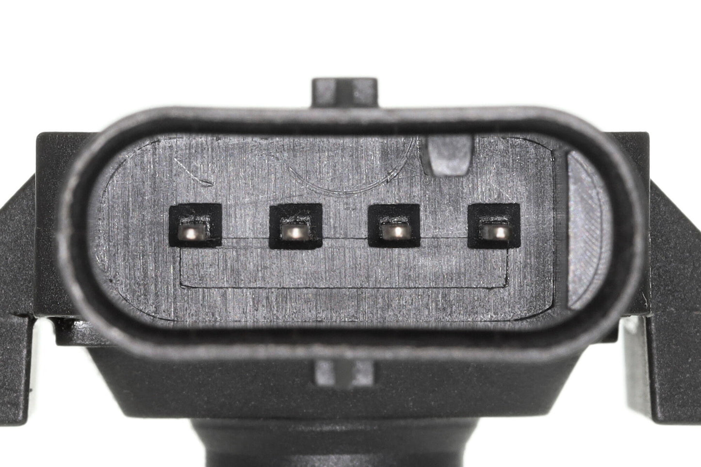 VEMO Sensor, intake manifold pressure V20-72-0206