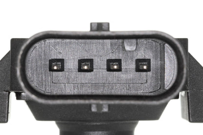 VEMO Sensor, intake manifold pressure V20-72-0206