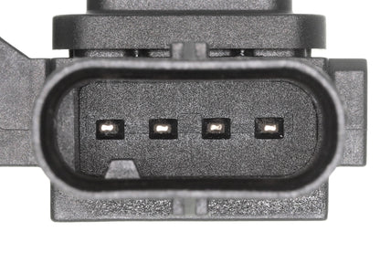 VEMO Sensor, intake manifold pressure V20-72-0207