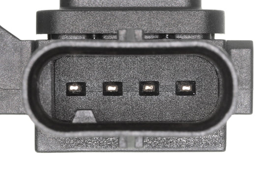 VEMO Sensor, intake manifold pressure V20-72-0207