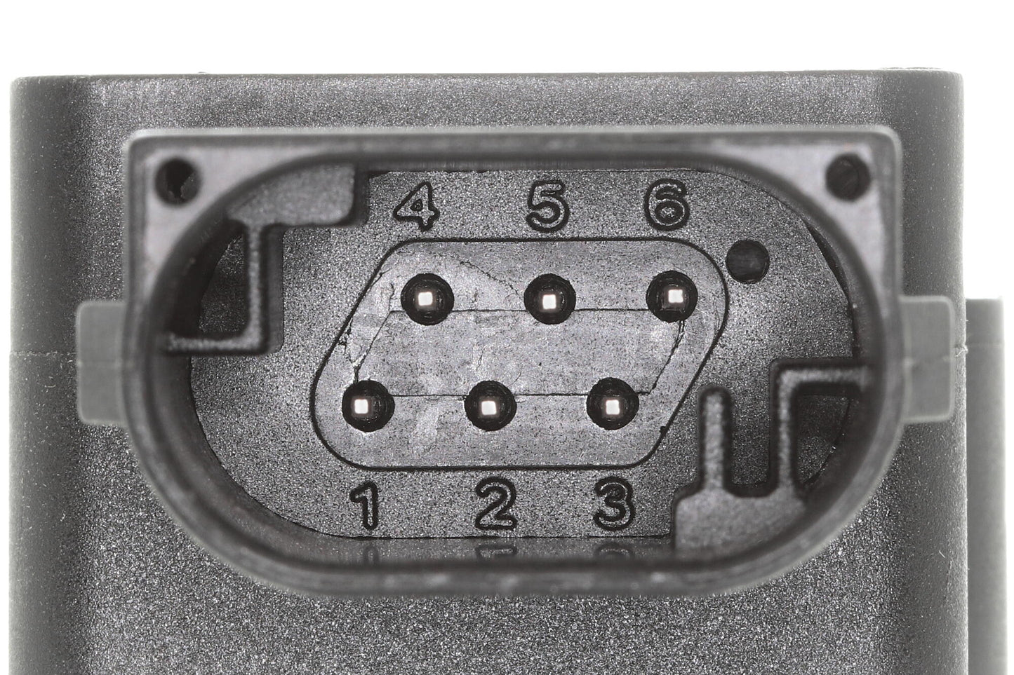 VEMO Sensor, headlight levelling V20-72-0209