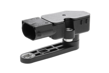 VEMO Sensor, headlight levelling V20-72-0210