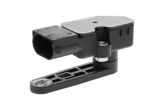 VEMO Sensor, headlight levelling V20-72-0210
