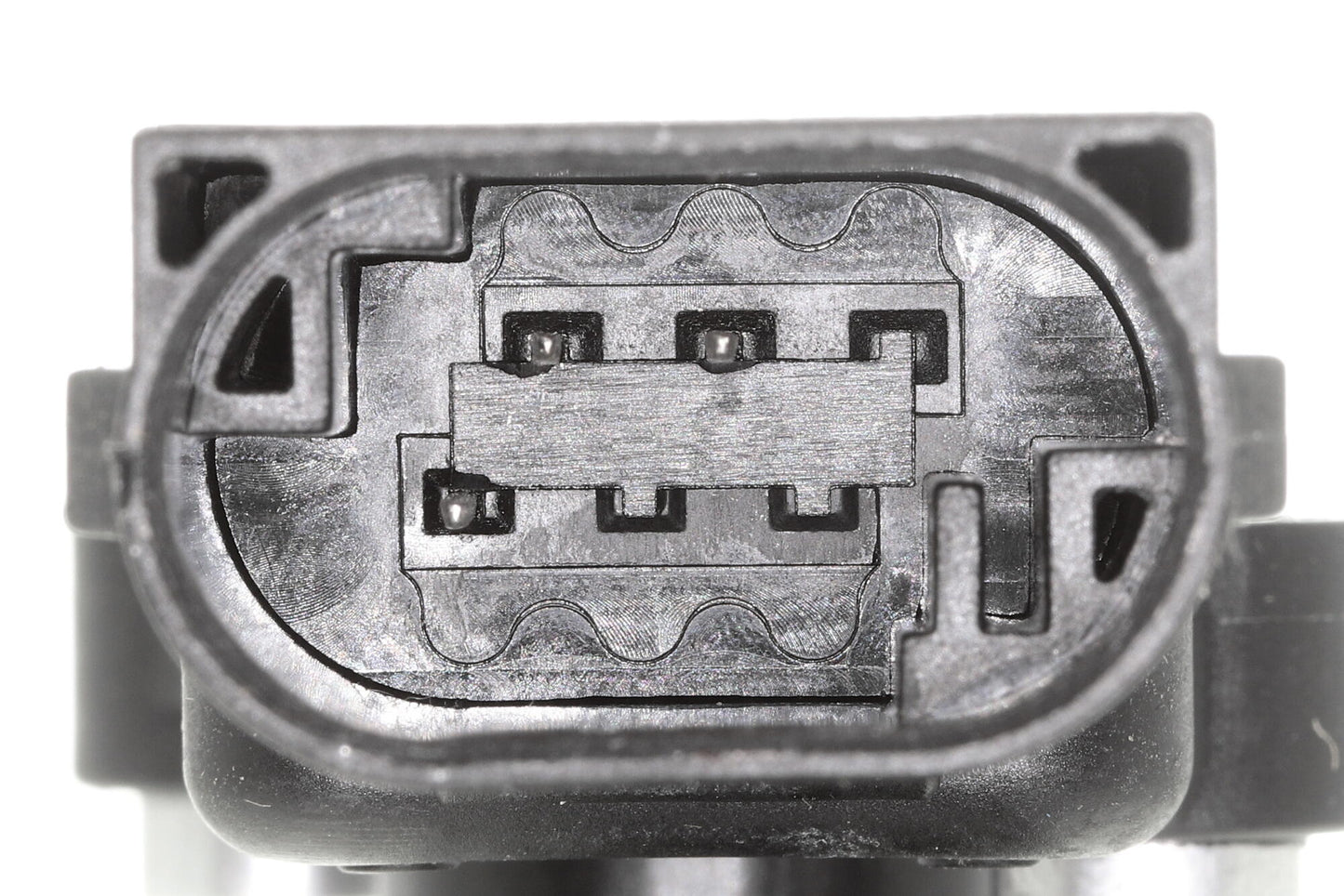 VEMO Sensor, headlight levelling V20-72-0210