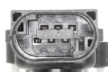 VEMO Sensor, headlight levelling V20-72-0210