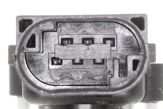 VEMO Sensor, headlight levelling V20-72-0210