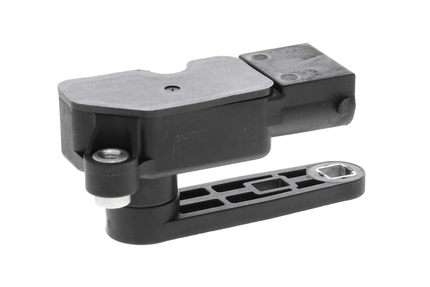 VEMO Sensor, headlight levelling V20-72-0210