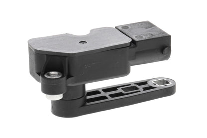 VEMO Sensor, headlight levelling V20-72-0210