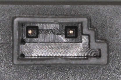 VEMO Sensor, keyless system V20-72-0229