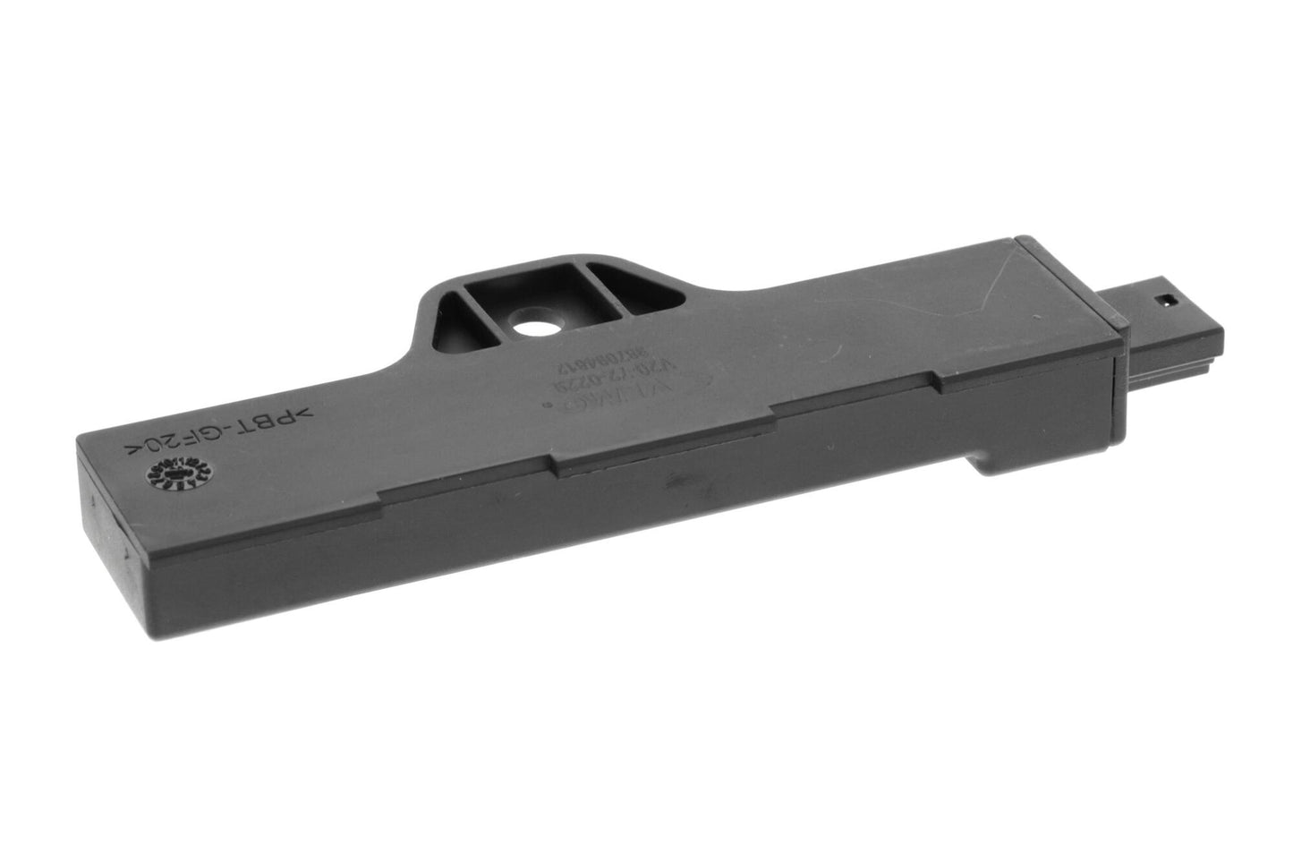 VEMO Sensor, keyless system V20-72-0229