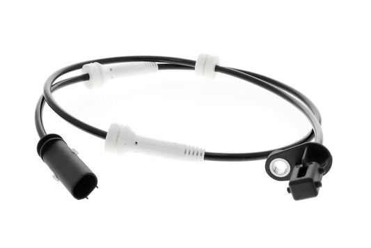 VEMO Sensor, wheel speed V20-72-0236