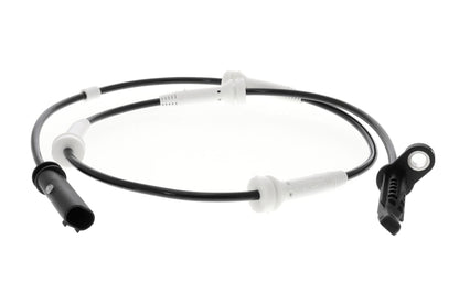 VEMO Sensor, wheel speed V20-72-0237