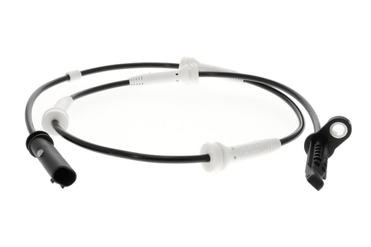 VEMO Sensor, wheel speed V20-72-0237