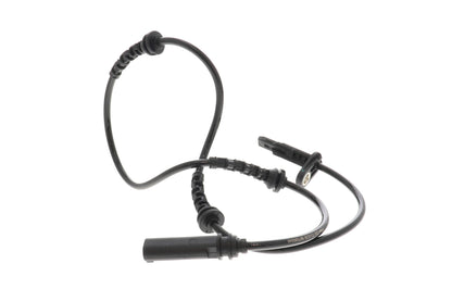 VEMO Sensor, wheel speed V20-72-0239