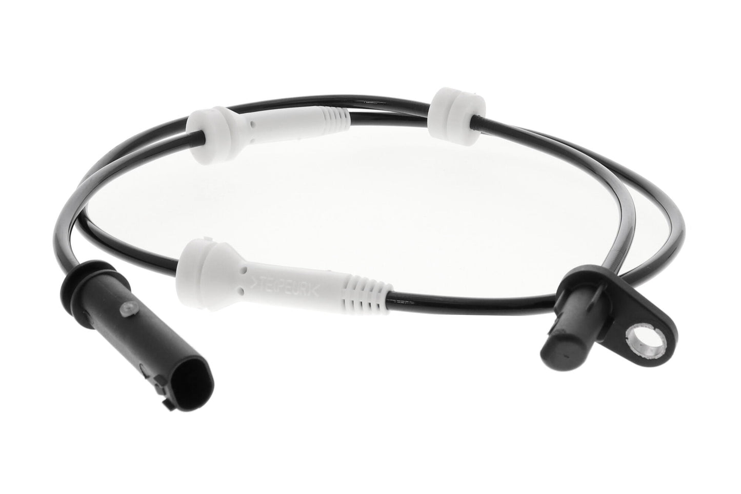 VEMO Sensor, wheel speed V20-72-0240