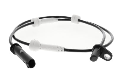 VEMO Sensor, wheel speed V20-72-0240