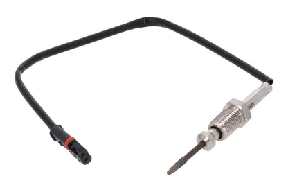 VEMO Sensor, exhaust gas temperature V20-72-0249