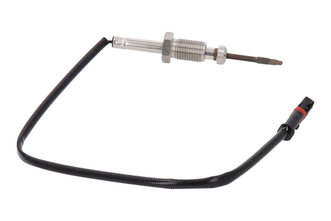 VEMO Sensor, exhaust gas temperature V20-72-0249