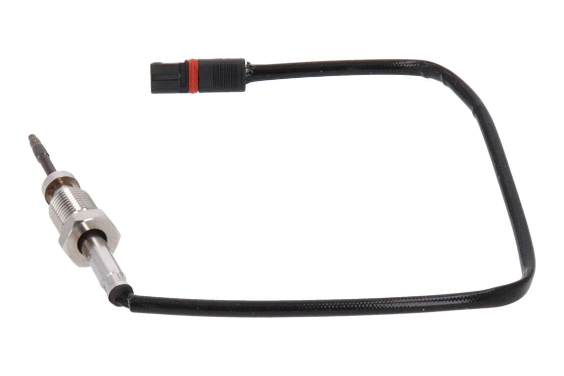 VEMO Sensor, exhaust gas temperature V20-72-0249