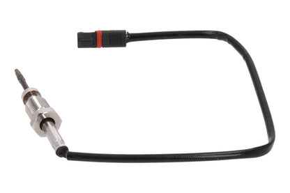 VEMO Sensor, exhaust gas temperature V20-72-0249
