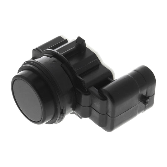 VEMO Sensor, parking distance control V20-72-0284