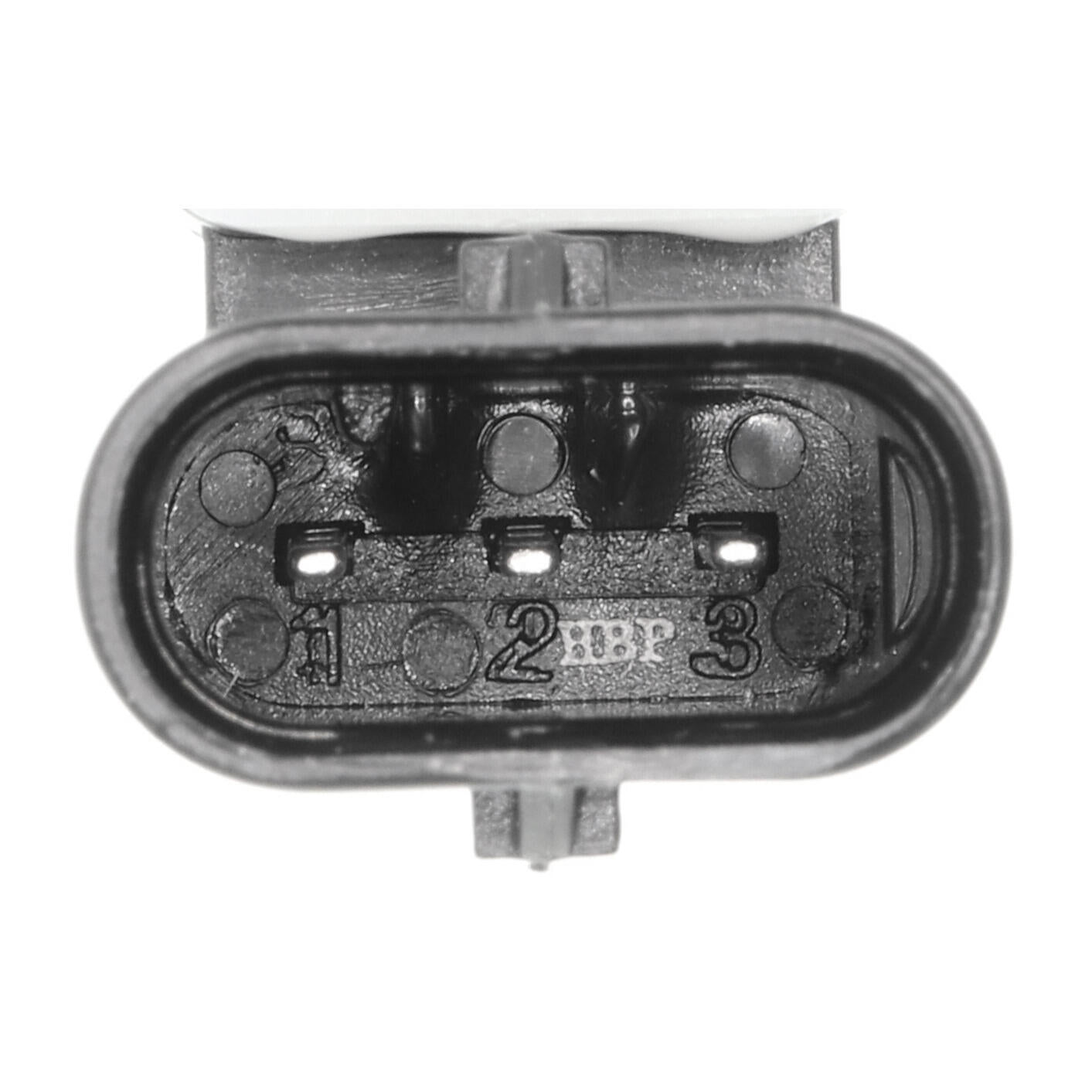 VEMO Sensor, parking distance control V20-72-0284