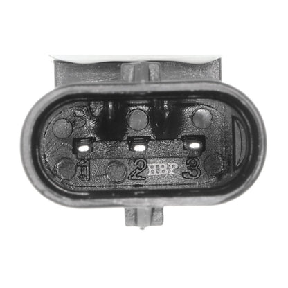 VEMO Sensor, parking distance control V20-72-0284