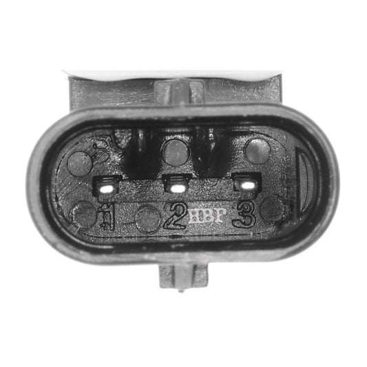 VEMO Sensor, parking distance control V20-72-0284