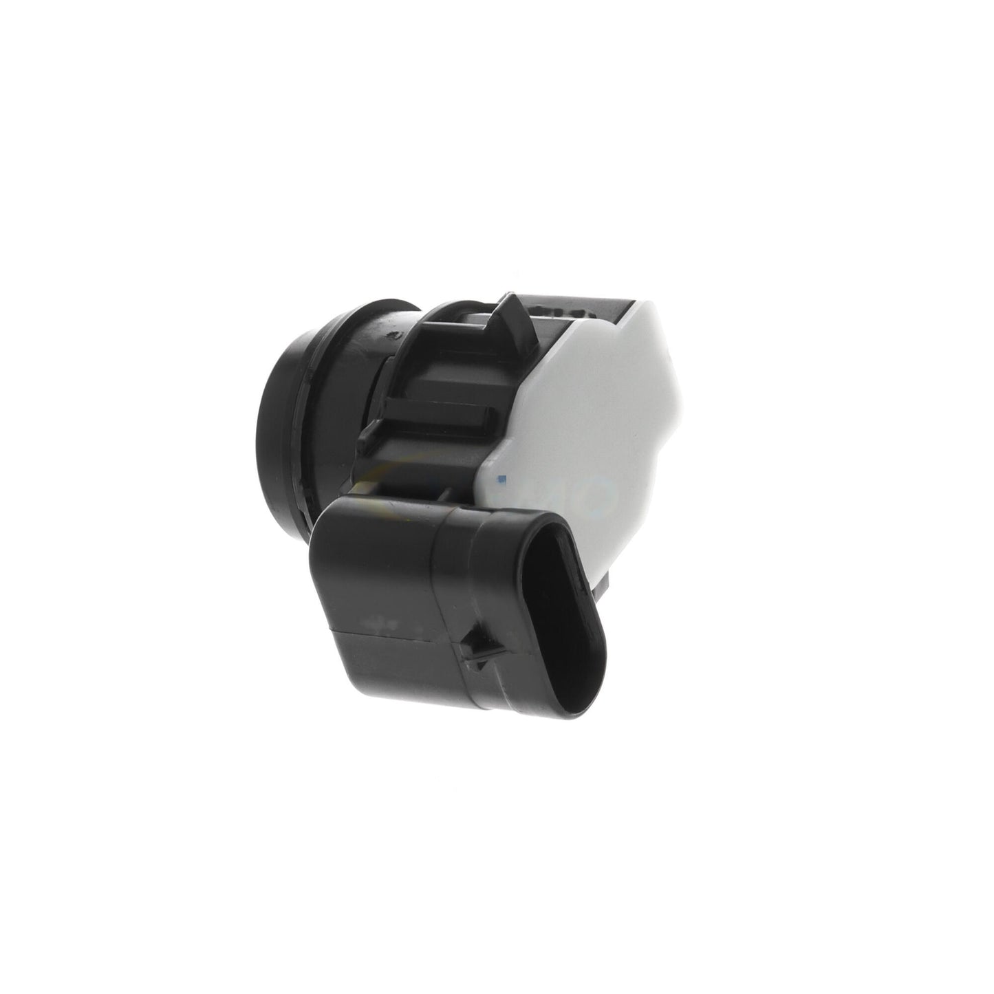 VEMO Sensor, parking distance control V20-72-0284