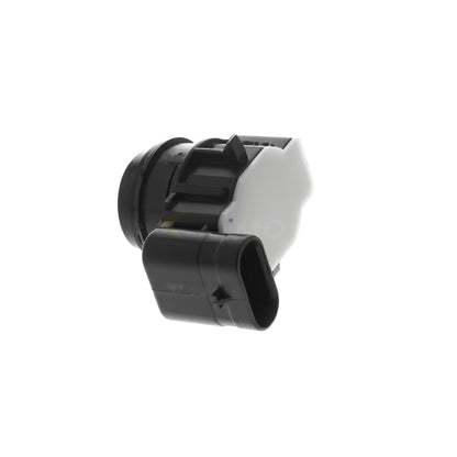 VEMO Sensor, parking distance control V20-72-0284