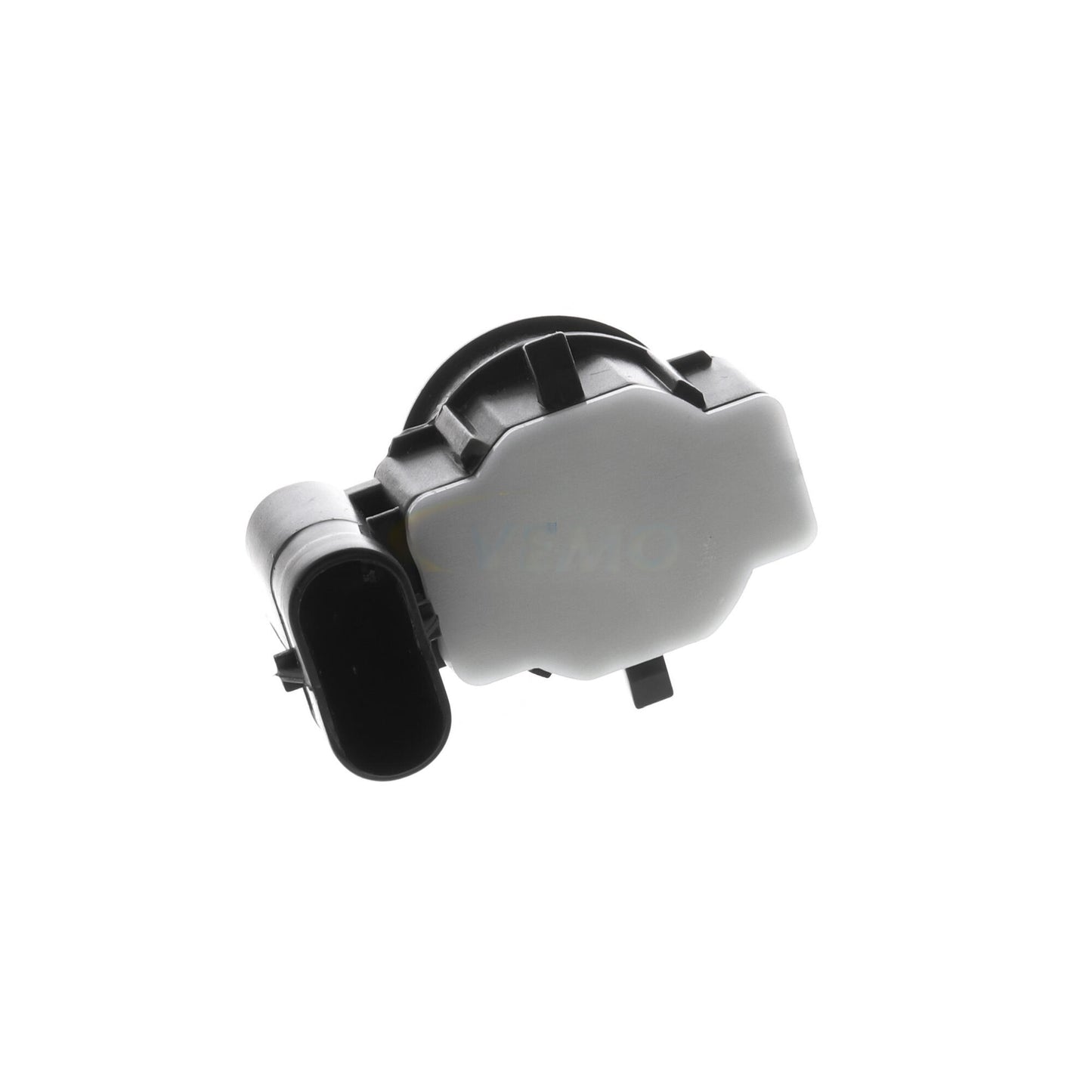 VEMO Sensor, parking distance control V20-72-0284