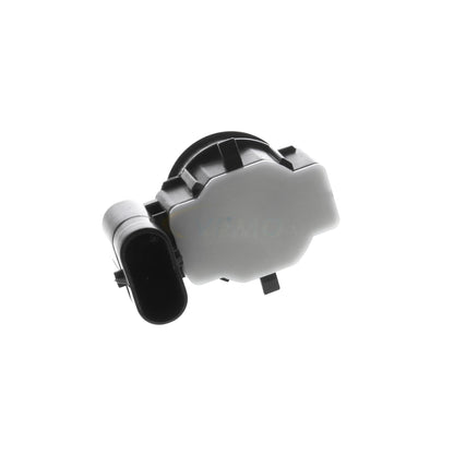 VEMO Sensor, parking distance control V20-72-0284