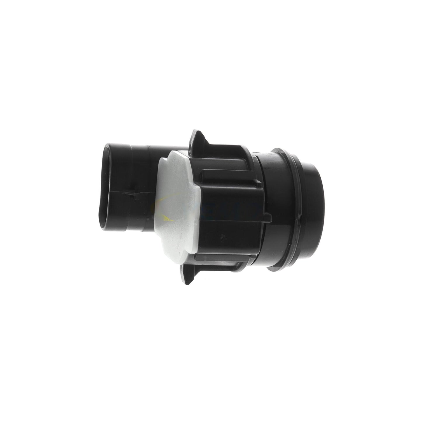 VEMO Sensor, parking distance control V20-72-0284