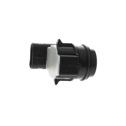 VEMO Sensor, parking distance control V20-72-0284