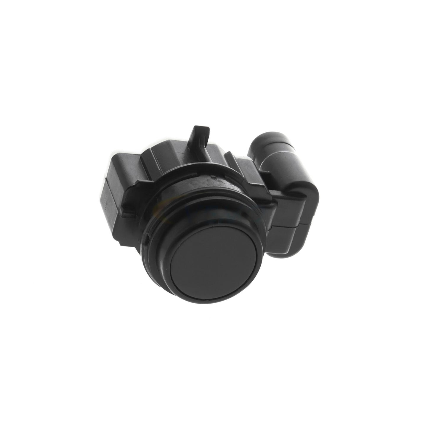 VEMO Sensor, parking distance control V20-72-0284