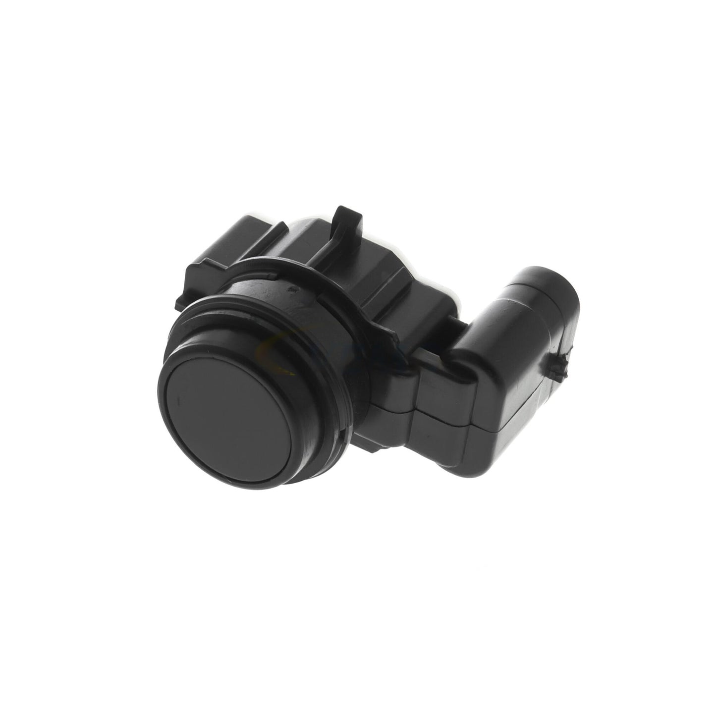 VEMO Sensor, parking distance control V20-72-0284