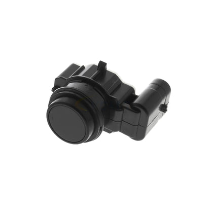VEMO Sensor, parking distance control V20-72-0284