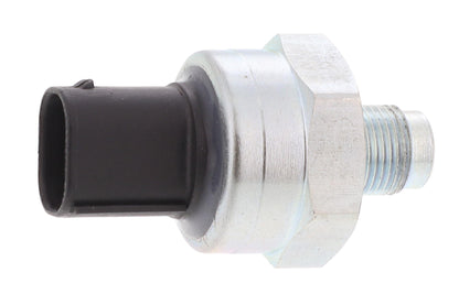 VEMO Pressure Sensor, master brake cylinder V20-72-0301