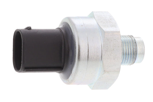 VEMO Pressure Sensor, master brake cylinder V20-72-0301
