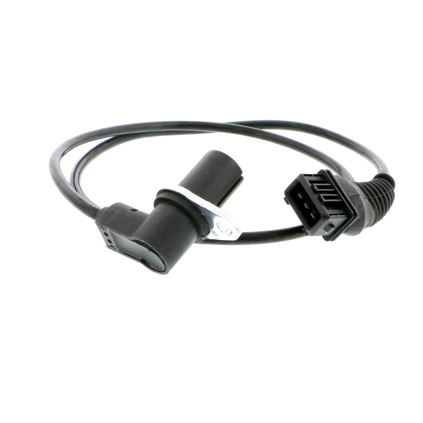 VEMO sensor, crankshaft pulse V20-72-0402