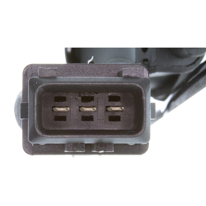 VEMO sensor, crankshaft pulse V20-72-0402