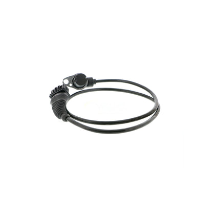 VEMO sensor, crankshaft pulse V20-72-0402