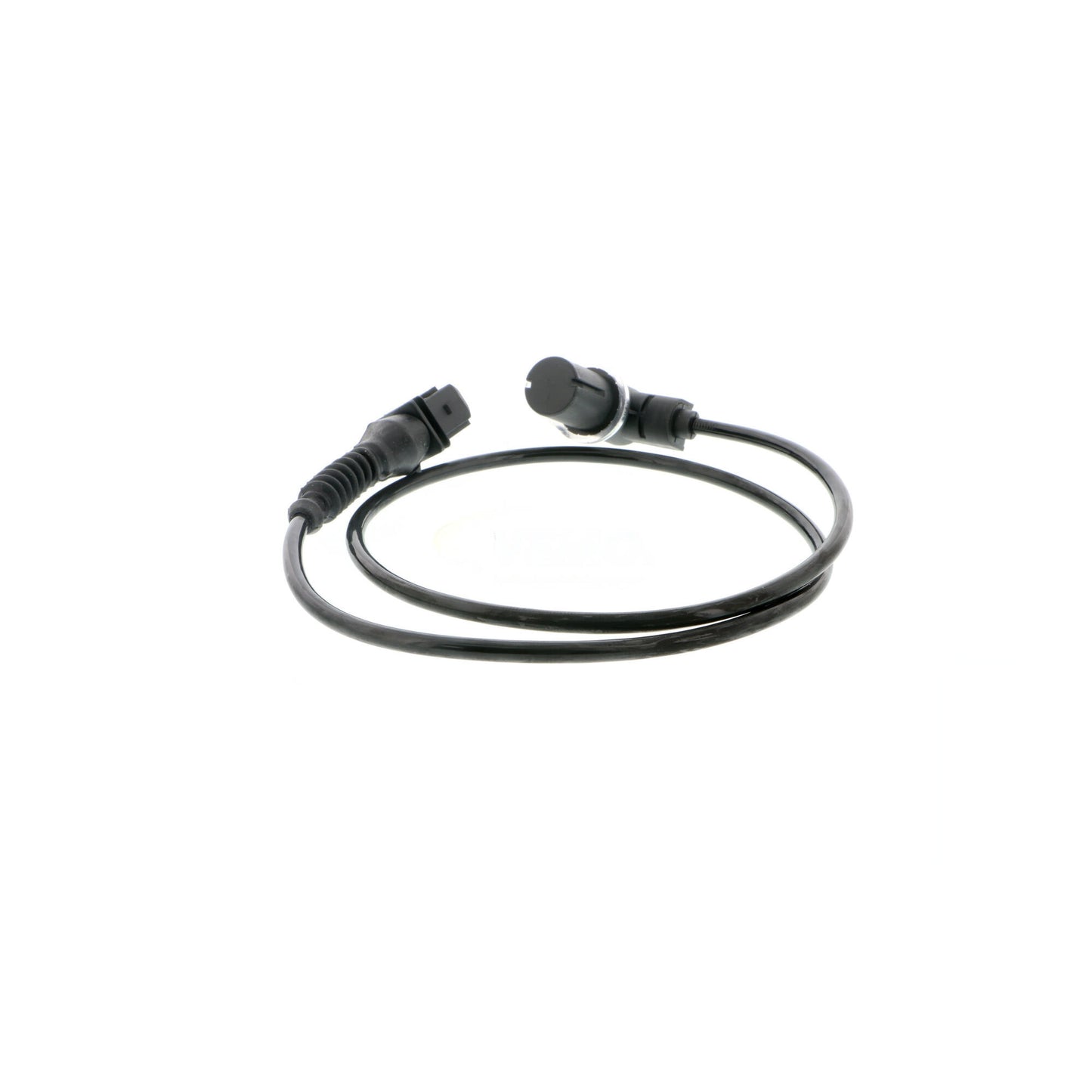 VEMO sensor, crankshaft pulse V20-72-0402