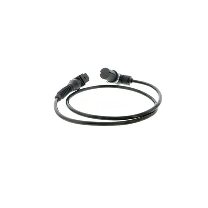 VEMO sensor, crankshaft pulse V20-72-0402