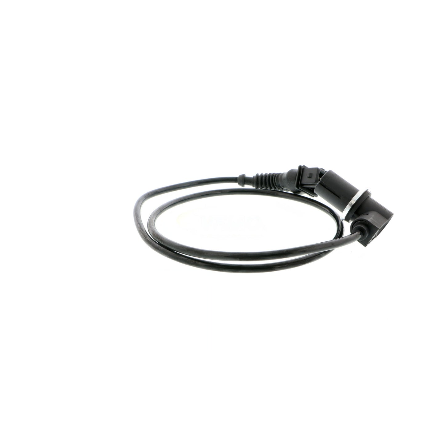 VEMO sensor, crankshaft pulse V20-72-0402